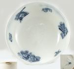 Wash bowl and pitcher set Fan ag. d 15 Wash bowl and pitcher set Fan ag. d 15