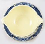 Sauskom Butterfly ag bf 6 Sauskom Butterfly ag bf 6