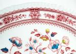Serving dish Dorset Wood & Sons ag. s 3 Serving dish Dorset Wood & Sons ag. s 3