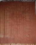 Worteldoek middelgroot t. w 7 Worteldoek middelgroot t. w 7
