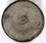 Beddenkruik  Reijenga tk. t 2 Beddenkruik  Reijenga tk. t 2