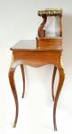 Damessecretaire Damessecretaire