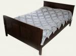 Sprei t. b 1 Sprei t. b 1