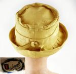 Hoedje t. kk 16 Hoedje t. kk 16