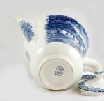 Coffee pot ag boh 7 Coffee pot ag boh 7