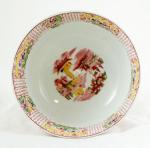 Cabinet bowl Fancy ag k 11 Cabinet bowl Fancy ag k 11