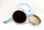 Coffee pot e. bl 14 Coffee pot e. bl 14
