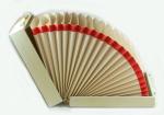 LP platenkoffer c. m 2 LP platenkoffer c. m 2