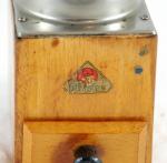 Mokka koffiemolen kk. k 15 Mokka koffiemolen kk. k 15