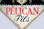 Pelican Pils thermometer c. r 10