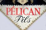 Pelican Pils thermometer c. r 10 Pelican Pils thermometer c. r 10