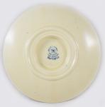 Sauskom Butterfly ag bf 6 Sauskom Butterfly ag bf 6