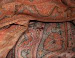 Worteldoek middelgroot t. w 7 Worteldoek middelgroot t. w 7