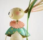 Paashaas paar td. bb 4 Paashaas paar td. bb 4