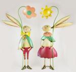 Paashaas paar td. bb 4 Paashaas paar td. bb 4