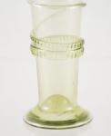 Two pas glass Two pas glass