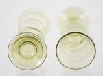 Two pas glass Two pas glass