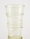 Two pas glass Two pas glass