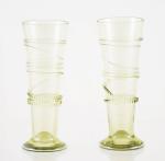 Two pas glass Two pas glass