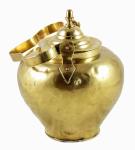 Peerketel tk. k 2 Peerketel tk. k 2