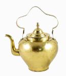 Peerketel tk. k 2 Peerketel tk. k 2