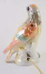 Ceramic eagle perfume diffuser lamp v. sl 1 Ceramic eagle perfume diffuser lamp v. sl 1