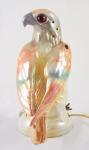 Ceramic eagle perfume diffuser lamp v. sl 1 Ceramic eagle perfume diffuser lamp v. sl 1
