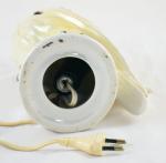 Ceramic eagle perfume diffuser lamp v. sl 1 Ceramic eagle perfume diffuser lamp v. sl 1