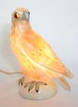 Ceramic eagle perfume diffuser lamp v. sl 1 Ceramic eagle perfume diffuser lamp v. sl 1