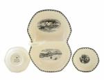 Petit four stel ag. l 1 Petit four stel ag. l 1
