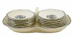 Petit four stel ag. l 1 Petit four stel ag. l 1