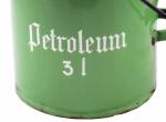 Petroleum kan e. rg 4