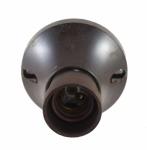 Bakeliet plafond armatuur b. e 10 Bakeliet plafond armatuur b. e 10