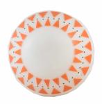 Retro seventies ceiling light v. p 7 Retro seventies ceiling light v. p 7