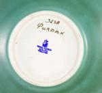 Plate Purdah g. p 5 Plate Purdah g. p 5