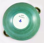 Plate Purdah g. p 5 Plate Purdah g. p 5