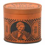 Prise pepermunt Extra Prise pepermunt Extra