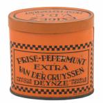 Prise pepermunt Extra Prise pepermunt Extra