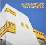 Pronkjuwelen van baksteen Pronkjuwelen van baksteen