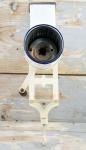 Vintage kitchen cheese grater kk. g 4 Vintage kitchen cheese grater kk. g 4