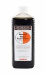 Renuwell Mobel Regenerator 1 liter Renuwell Mobel Regenerator 1 liter