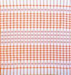Retro keuken droogdoek t. tk 13 Retro keuken droogdoek t. tk 13