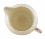 Creamer ag boh 5 Creamer ag boh 5