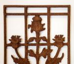 Bloemrooster t. g 5 Bloemrooster t. g 5