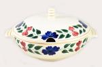 Soepterrine 418 2 ag. bb 5 Soepterrine 418 2 ag. bb 5