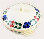 Soepterrine 418 2 ag. bb 5 Soepterrine 418 2 ag. bb 5