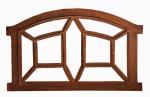Farm window frame medium size  td. g 10 Farm window frame medium size  td. g 10