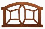 Farm window frame medium size  td. g 10 Farm window frame medium size  td. g 10