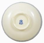 Tureen Butterfly ag. d 14 Tureen Butterfly ag. d 14