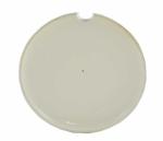 Soep terrine pastel Regout Soep terrine pastel Regout